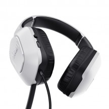 Casca Trust GXT 415PS ZIROX 24993
