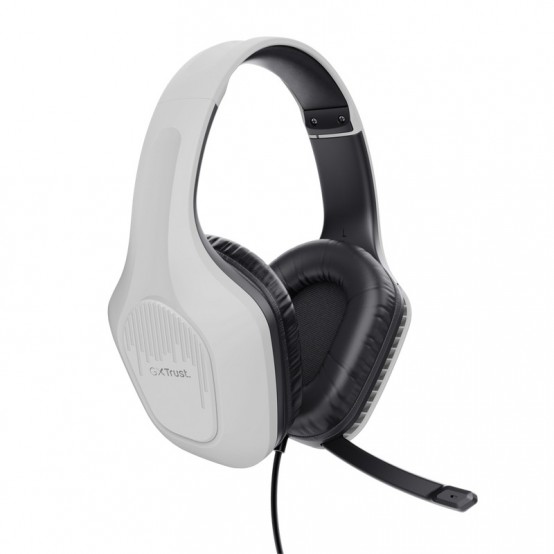 Casca Trust GXT 415PS ZIROX 24993