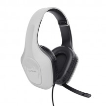 Casca Trust GXT 415PS ZIROX 24993