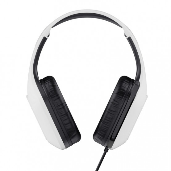 Casca Trust GXT 415PS ZIROX 24993