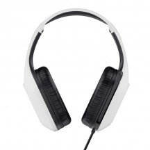 Casca Trust GXT 415PS ZIROX 24993