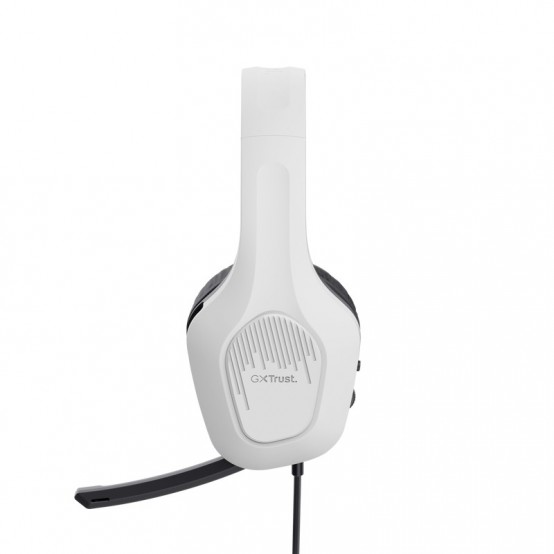 Casca Trust GXT 415PS ZIROX 24993