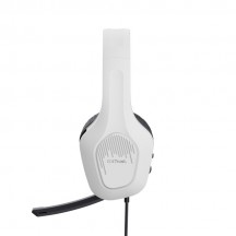 Casca Trust GXT 415PS ZIROX 24993