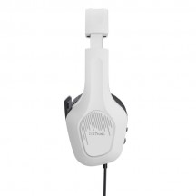 Casca Trust GXT 415PS ZIROX 24993