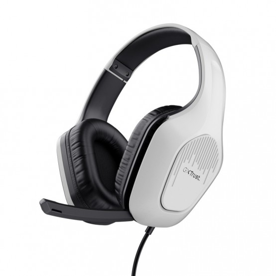 Casca Trust GXT 415PS ZIROX 24993