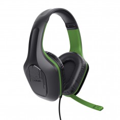 Casca Trust GXT 415X Zirox 24994