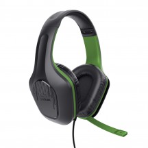 Casca Trust GXT 415X Zirox 24994