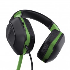 Casca Trust GXT 415X Zirox 24994 2