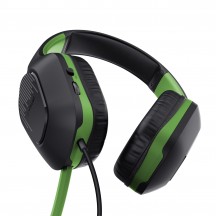 Casca Trust GXT 415X Zirox 24994