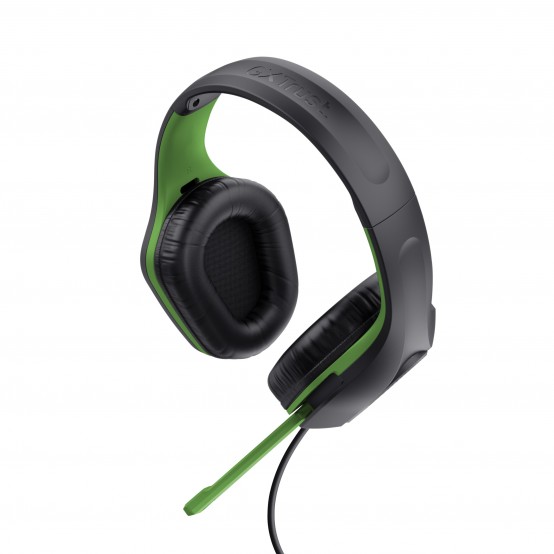Casca Trust GXT 415X Zirox 24994
