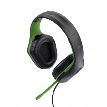 Casca Trust GXT 415X Zirox 24994
