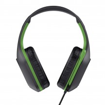 Casca Trust GXT 415X Zirox 24994