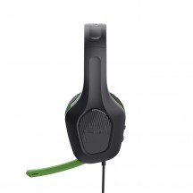 Casca Trust GXT 415X Zirox 24994