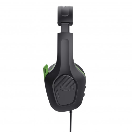 Casca Trust GXT 415X Zirox 24994