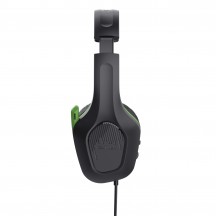 Casca Trust GXT 415X Zirox 24994