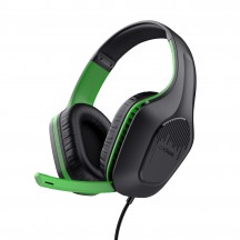 Casca Trust GXT 415X Zirox 24994