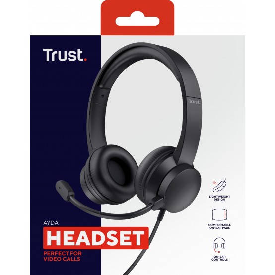 Casca Trust Ayda 25087