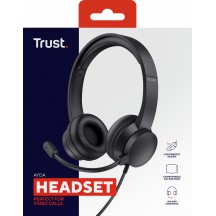 Casca Trust Ayda 25087