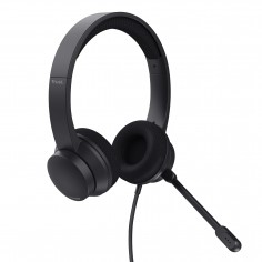 Casca Trust Ayda USB-ENC 25089