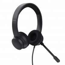 Casca Trust Ayda USB-ENC 25089