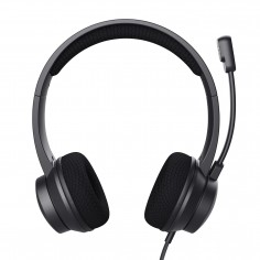 Casca Trust Ayda USB-ENC 25089 2