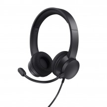 Casca Trust Ayda USB-ENC 25089