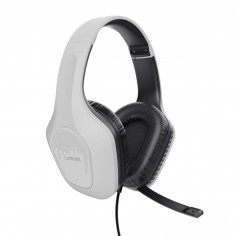 Casca Trust GXT 415P Zirox 25147