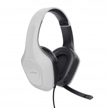 Casca Trust GXT 415P Zirox 25147