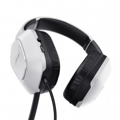 Casca Trust GXT 415P Zirox 25147 2