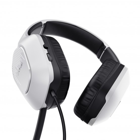 Casca Trust GXT 415P Zirox 25147