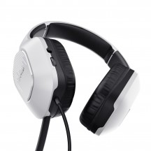 Casca Trust GXT 415P Zirox 25147