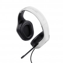 Casca Trust GXT 415P Zirox 25147