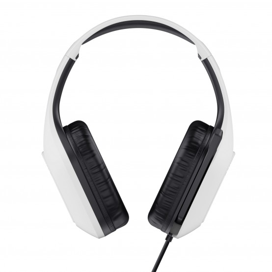 Casca Trust GXT 415P Zirox 25147