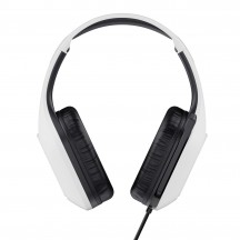Casca Trust GXT 415P Zirox 25147