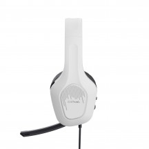 Casca Trust GXT 415P Zirox 25147