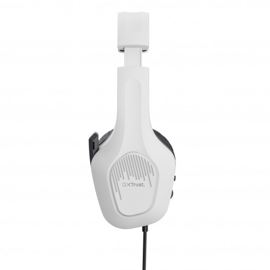Casca Trust GXT 415P Zirox 25147
