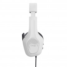Casca Trust GXT 415P Zirox 25147
