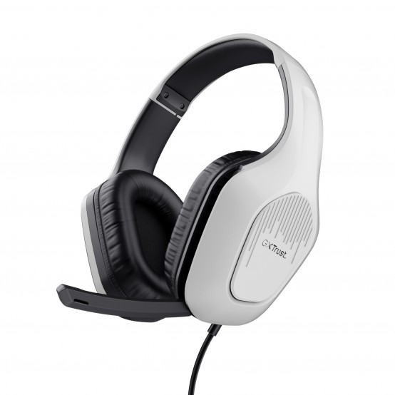 Casca Trust GXT 415P Zirox 25147