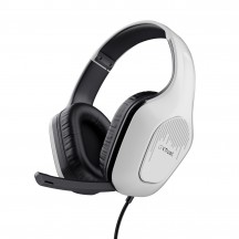 Casca Trust GXT 415P Zirox 25147