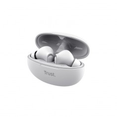 Casca Trust Yavi 25172 2