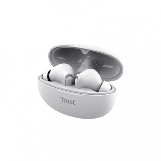 Casca Trust Yavi 25172