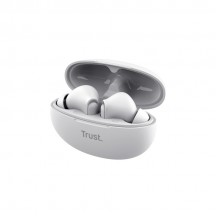 Casca Trust Yavi 25172