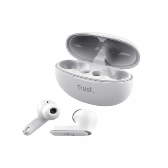 Casca Trust Yavi 25172