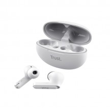 Casca Trust Yavi 25172