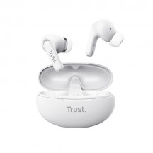 Casca Trust Yavi 25172