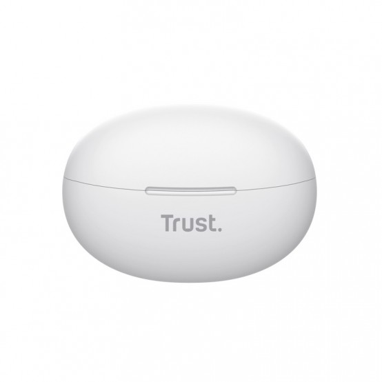 Casca Trust Yavi 25172