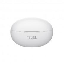 Casca Trust Yavi 25172