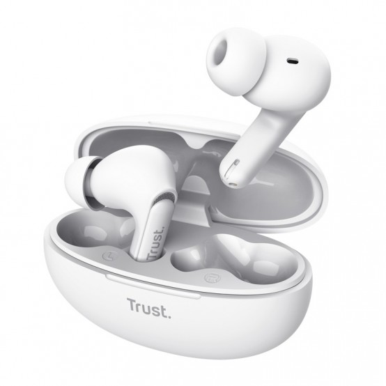 Casca Trust Yavi 25172