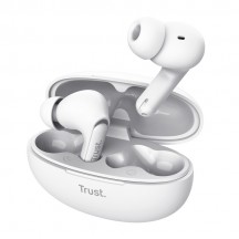 Casca Trust Yavi 25172