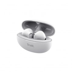 Casca Trust Yavi 25173 2